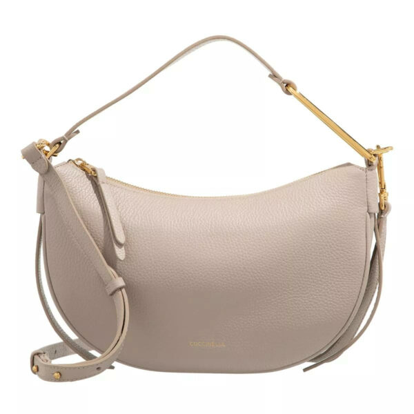 Coccinelle Hobo Bag