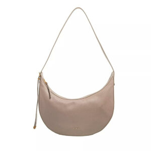 Coccinelle Hobo Bag