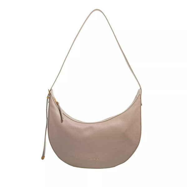 Coccinelle Hobo Bag