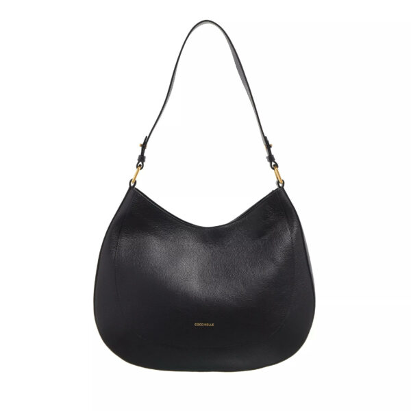 Coccinelle Hobo Bag