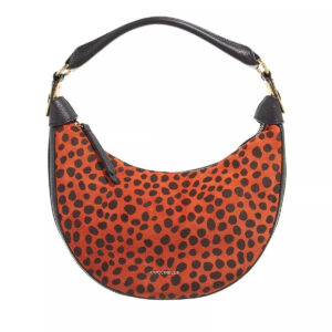 Coccinelle Hobo Bag