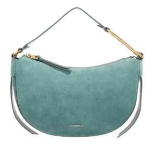 Coccinelle Hobo Bag