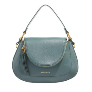 Coccinelle Saddle Bag