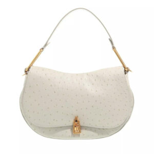 Coccinelle Saddle Bag