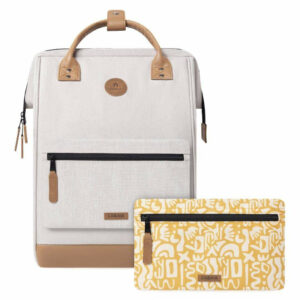 Computerrucksack C-Asb Cleveland