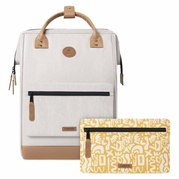 Computerrucksack C-Asb Cleveland
