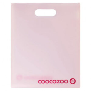Coocazoo 183738 bordeaux