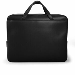 Crocus Laptop Bag