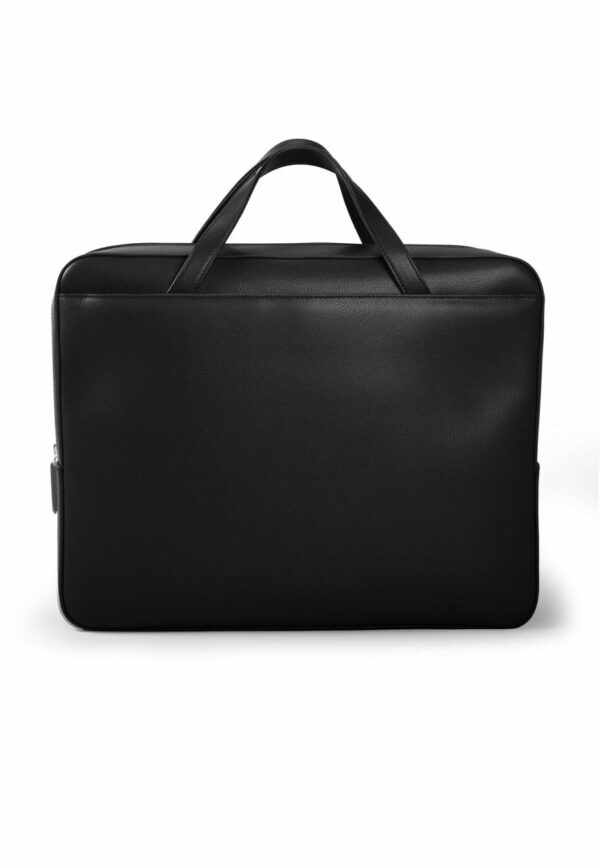 Crocus Laptop Bag