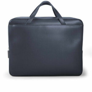 Crocus Laptop Bag