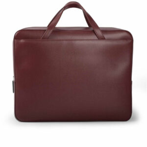 Crocus Laptop Bag