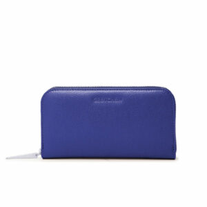 Crocus Purse