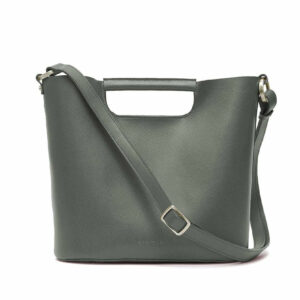 Crocus Shoulderbag