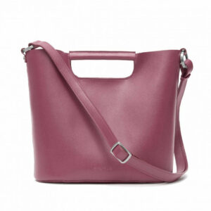 Crocus Shoulderbag