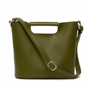 Crocus Shoulderbag