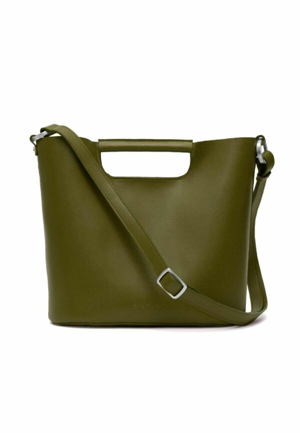 Crocus Shoulderbag