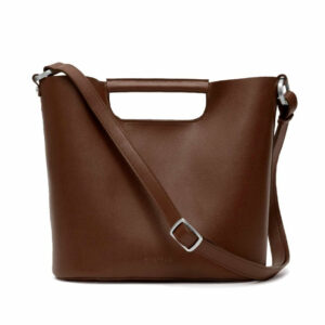 Crocus Shoulderbag