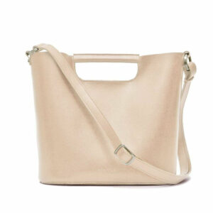 Crocus Shoulderbag