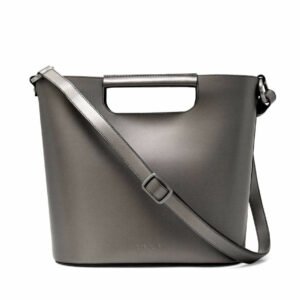 Crocus Shoulderbag