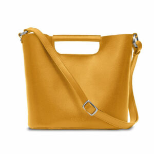 Crocus Shoulderbag