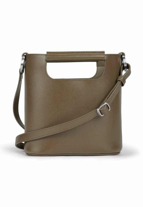 Crocus Small Shoulderbag