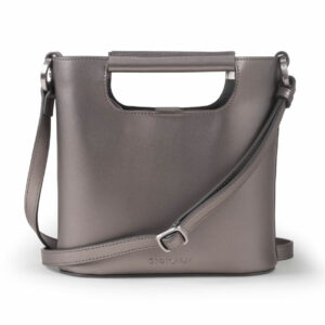 Crocus Small Shoulderbag