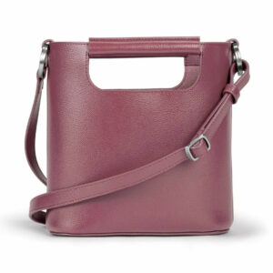 Crocus Small Shoulderbag