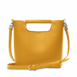 Crocus Small Shoulderbag