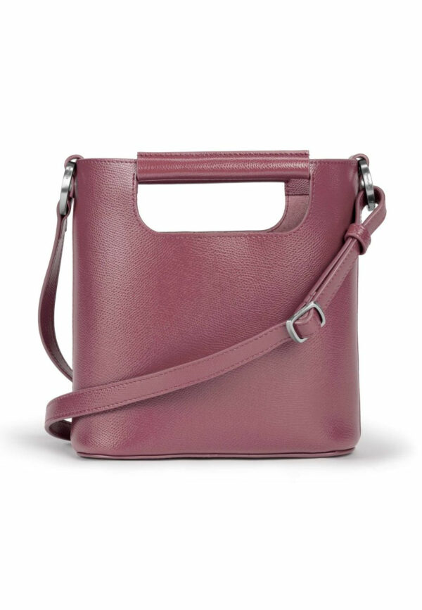 Crocus Small Shoulderbag