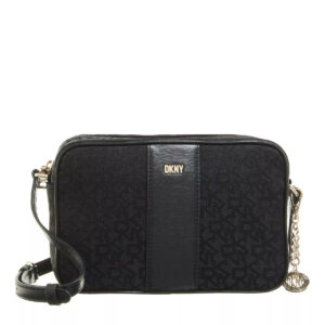 DKNY Camera Bag