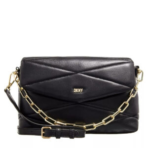 DKNY Crossbody Bag