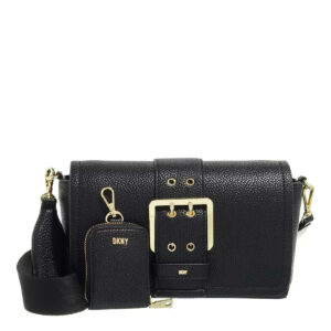 DKNY Crossbody Bag