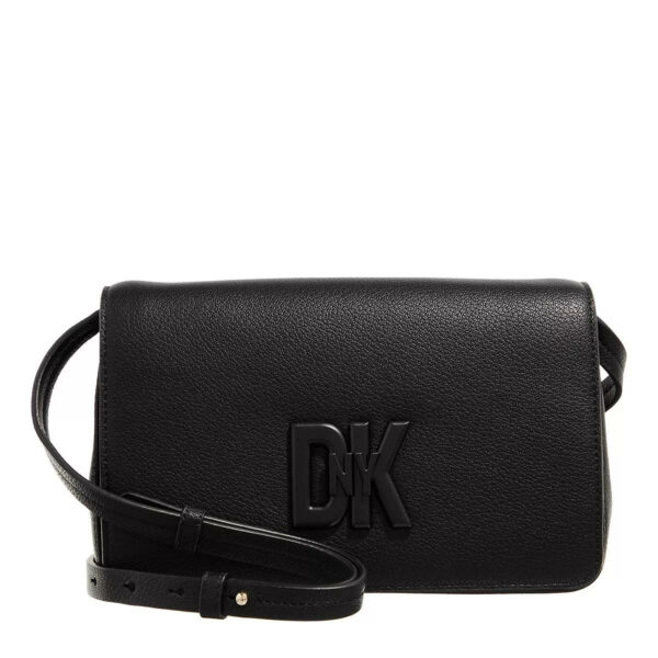 DKNY Crossbody Bag