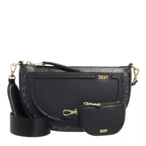 DKNY Crossbody Bag