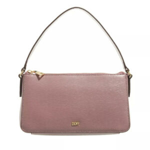 DKNY Satchel