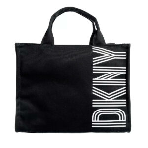 DKNY Tote