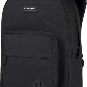 Dakine 27 L schwarz