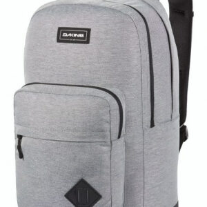 Dakine 356 Pack DLX grau