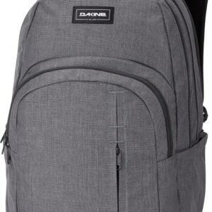 Dakine Campus Premium anthrazit