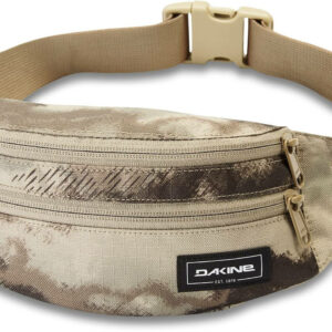 Dakine Classic Hip Pack