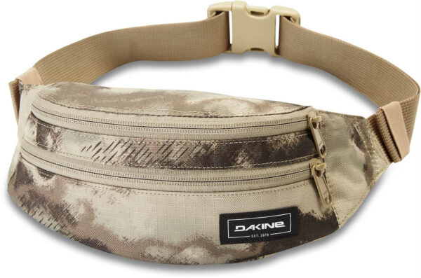 Dakine Classic Hip Pack