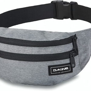 Dakine Classic Hip Pack