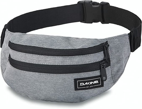 Dakine Classic Hip Pack