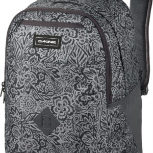 Dakine Essentials Pack 26l Backpacks