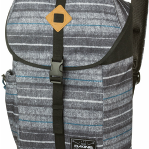 Dakine Herren Range Rucksack