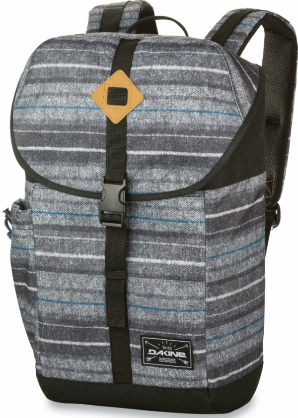 Dakine Herren Range Rucksack