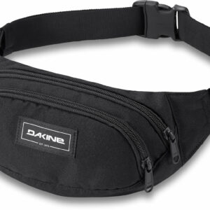 Dakine Hip Pack