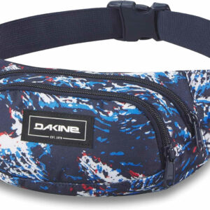 Dakine Hip Pack