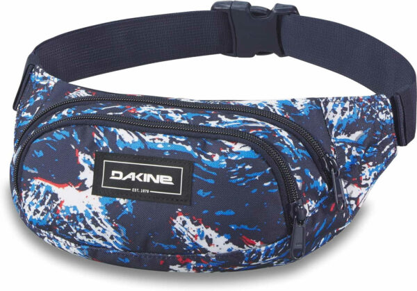 Dakine Hip Pack