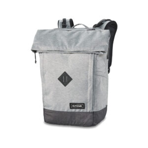 Dakine Infinity Rucksack mit Laptop- und iPad-Fach 21L & 27L - Ergonomischer Uni...